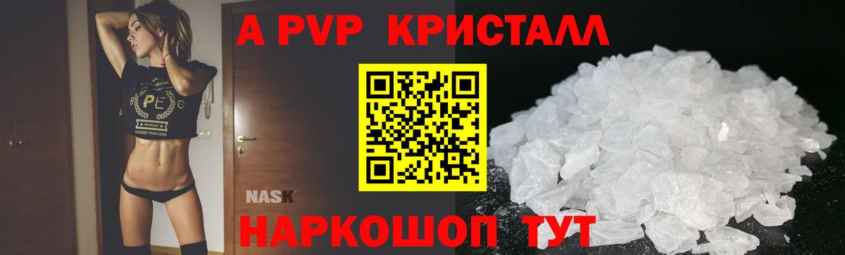 Медногорск  A PVP крисы CK  Вход с VPN  APVP СК  APVP СК КРИС 