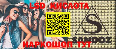 дмт Камышлов