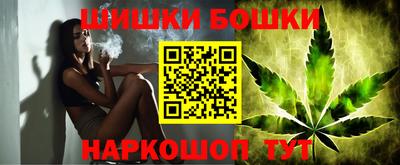 дмт Камышлов