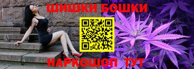 ALPHA PVP Ирбит