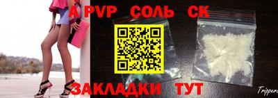 дмт Камышлов