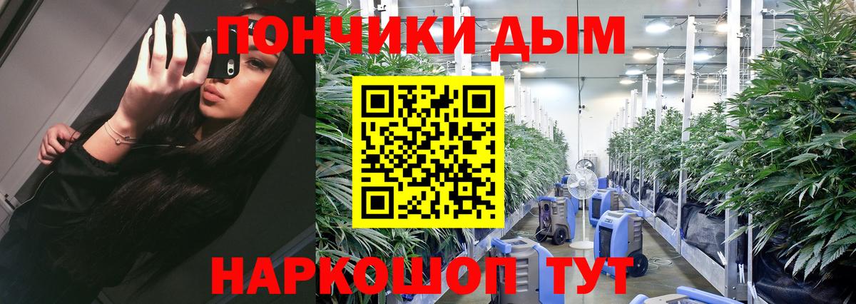 Канабис SATIVA & INDICA  Марихуана конопля  Марихуана сатива  Медногорск  Вход с VPN  Бошки марихуана марихуана 
